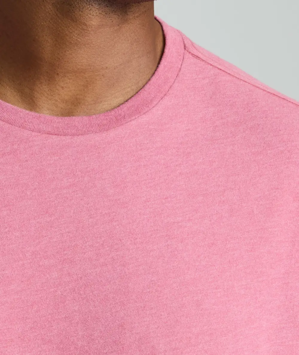 Ultrasoft Tee