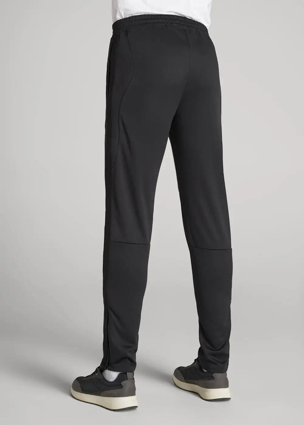 Men's Everyday Stretch Pants