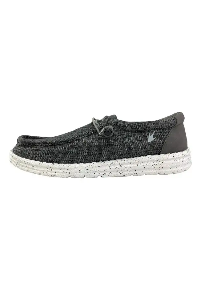 Java Shoes