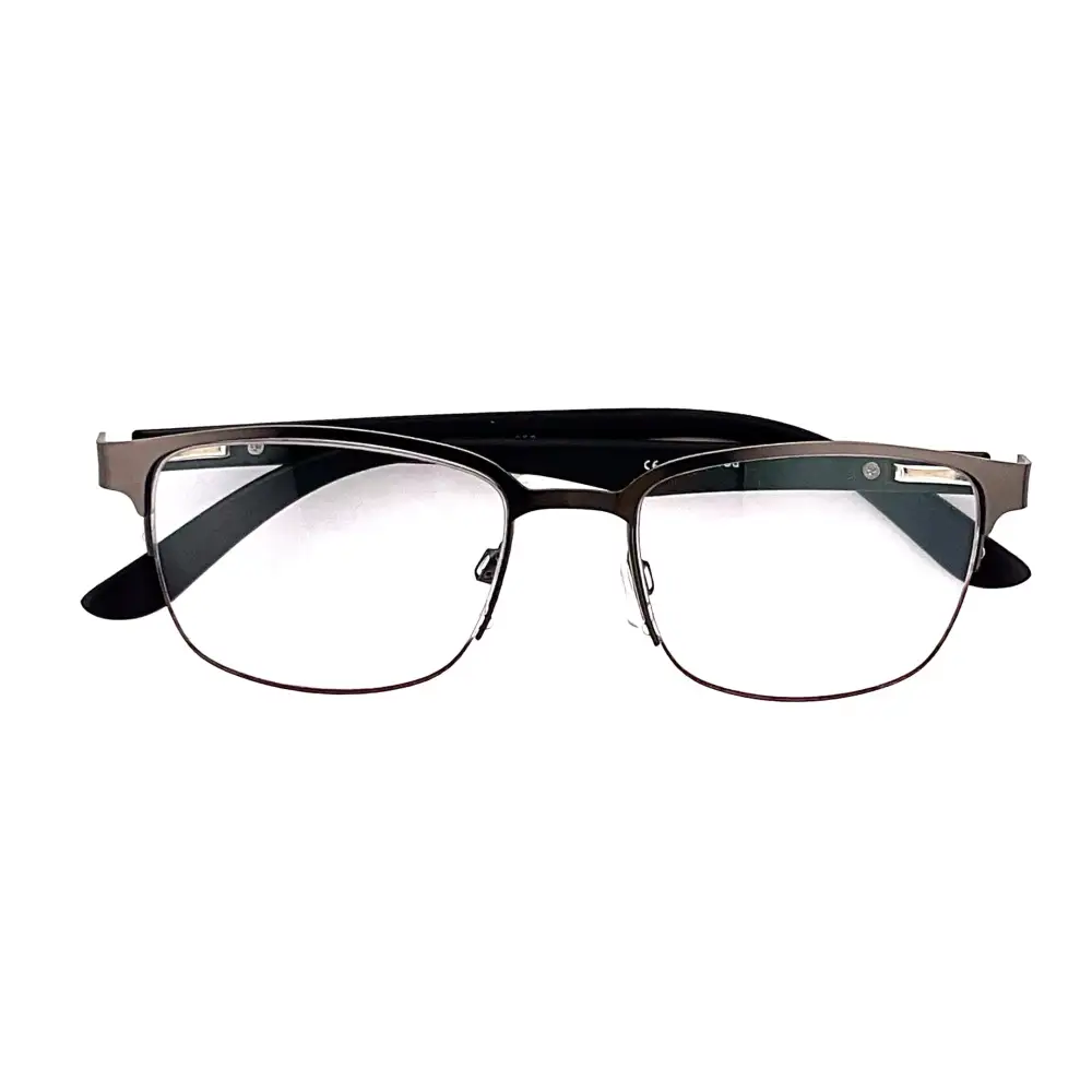 Classic Progressive Reading Glasses