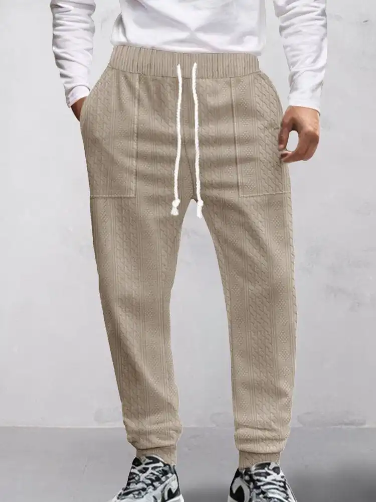 Utility Utility Pocket Pants