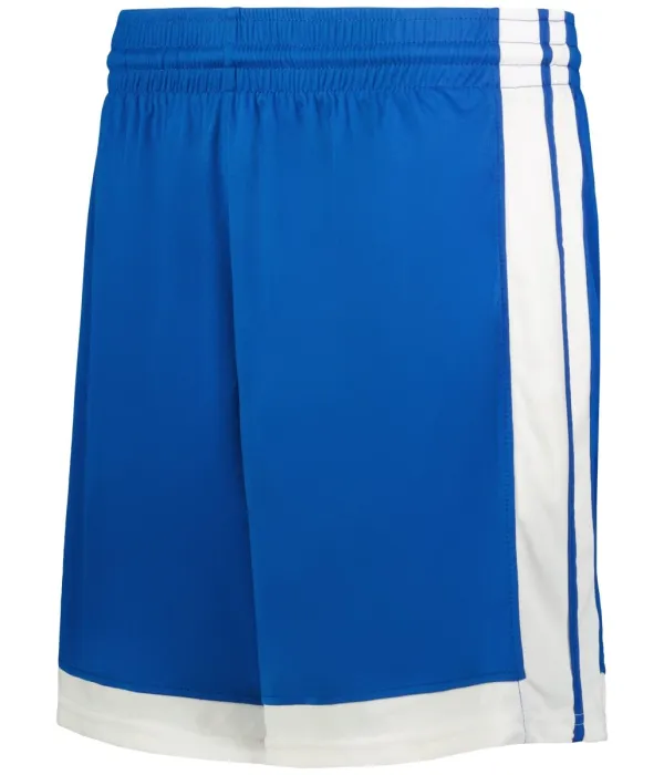 Men's Weekend Basketball Shorts