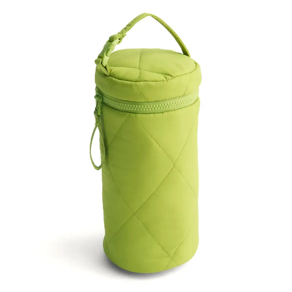 Everyday Utility Bottle Carry Bag