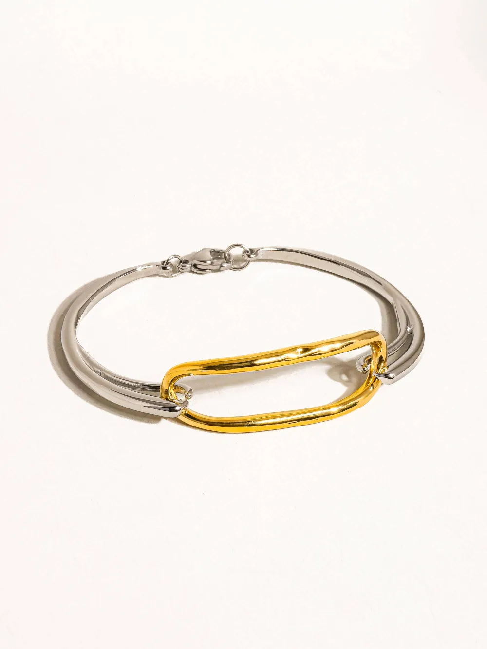 Delicate Daily Bracelet