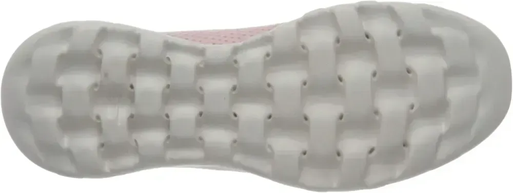 Skechers Women's Go Walk Joy Sneaker