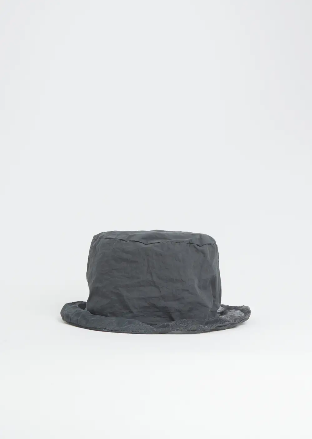 Silk Cotton Hat