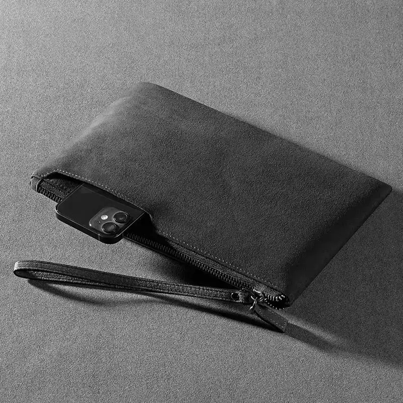 Soft Shape Lifestyle Bag