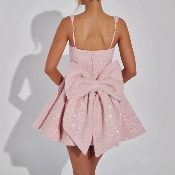 Women's Bridal Dress