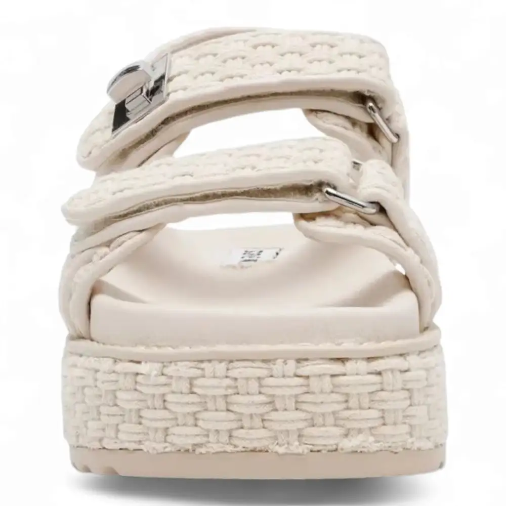 Bigmona Platform Sandal