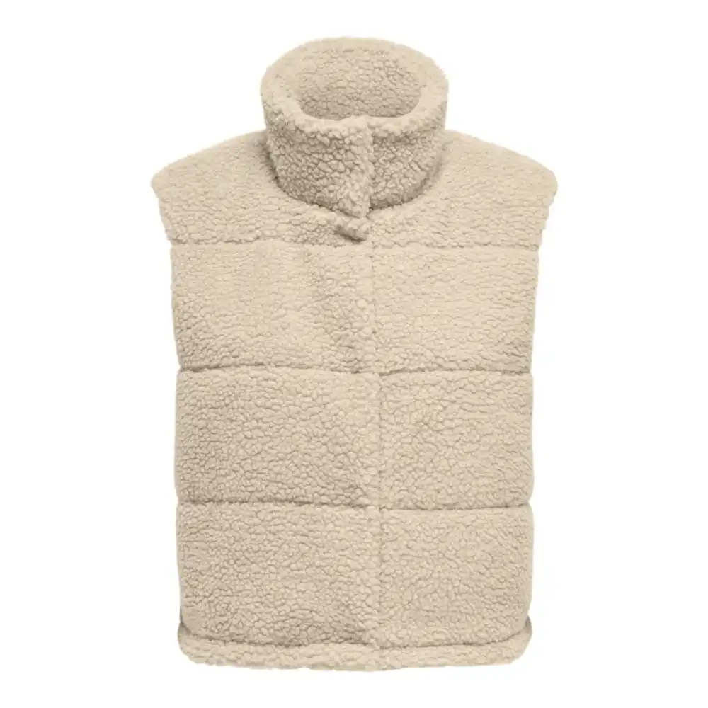 Fleece Women's Jacket
