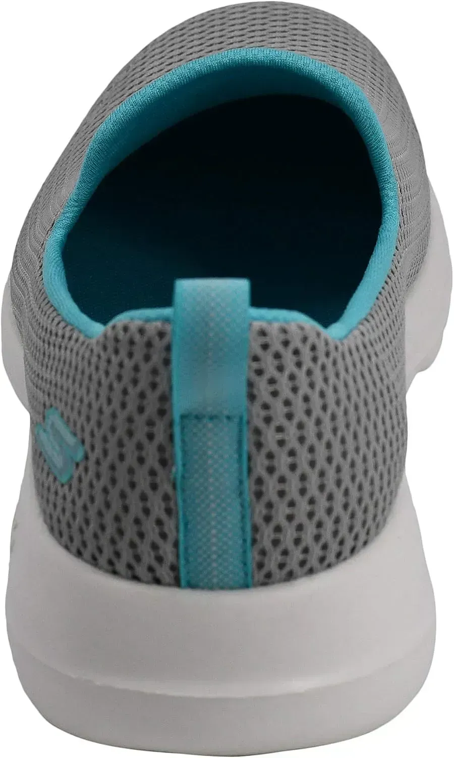 Skechers Women's Go Walk Joy Sneaker
