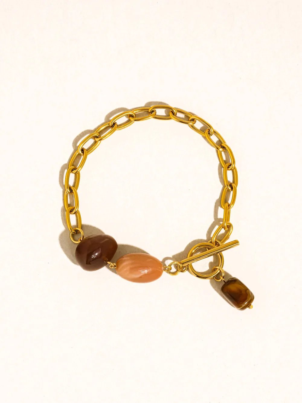 Refined Everyday Accessory 21
