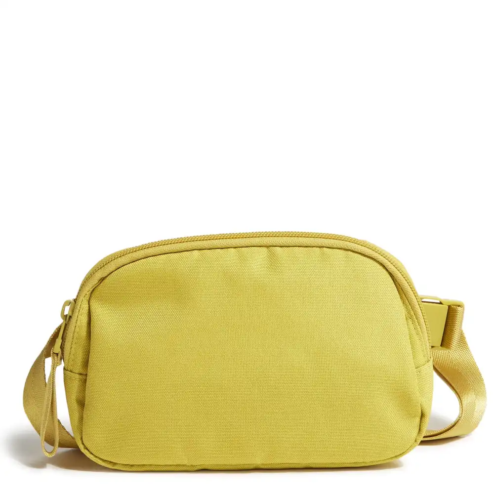 Casual Essential Belt Bag