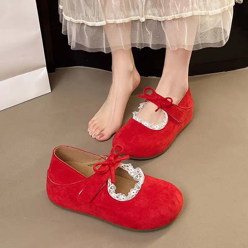Slip On Slide Sandals