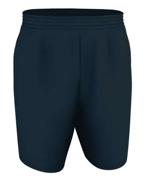 Men's Relaxed Shorts