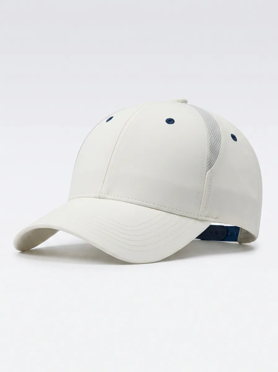 Unisex Equestrian Lover Horse Riding Printed Snapback Cap