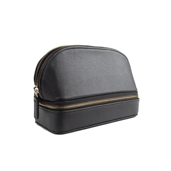 Jewelry Travel Organizer