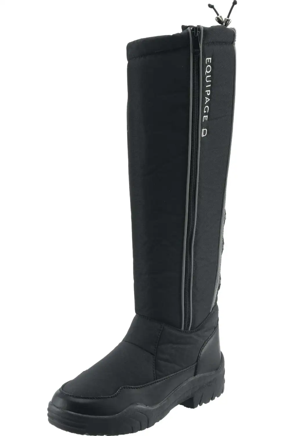 Classic Everyday Boots