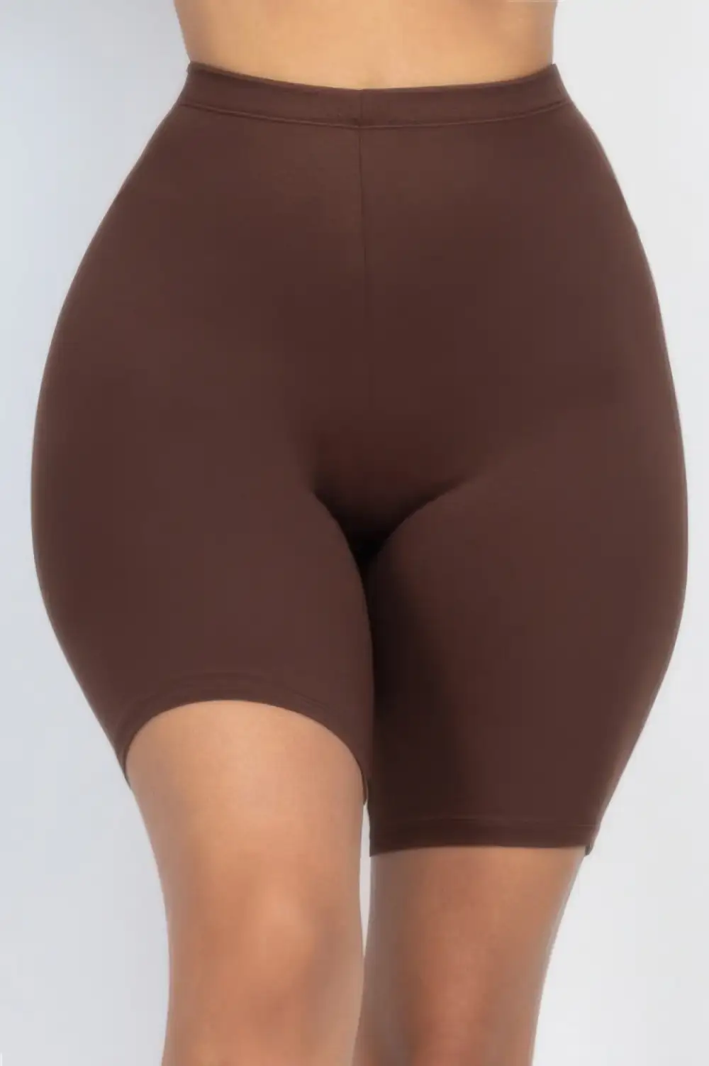 Active Bike Shorts