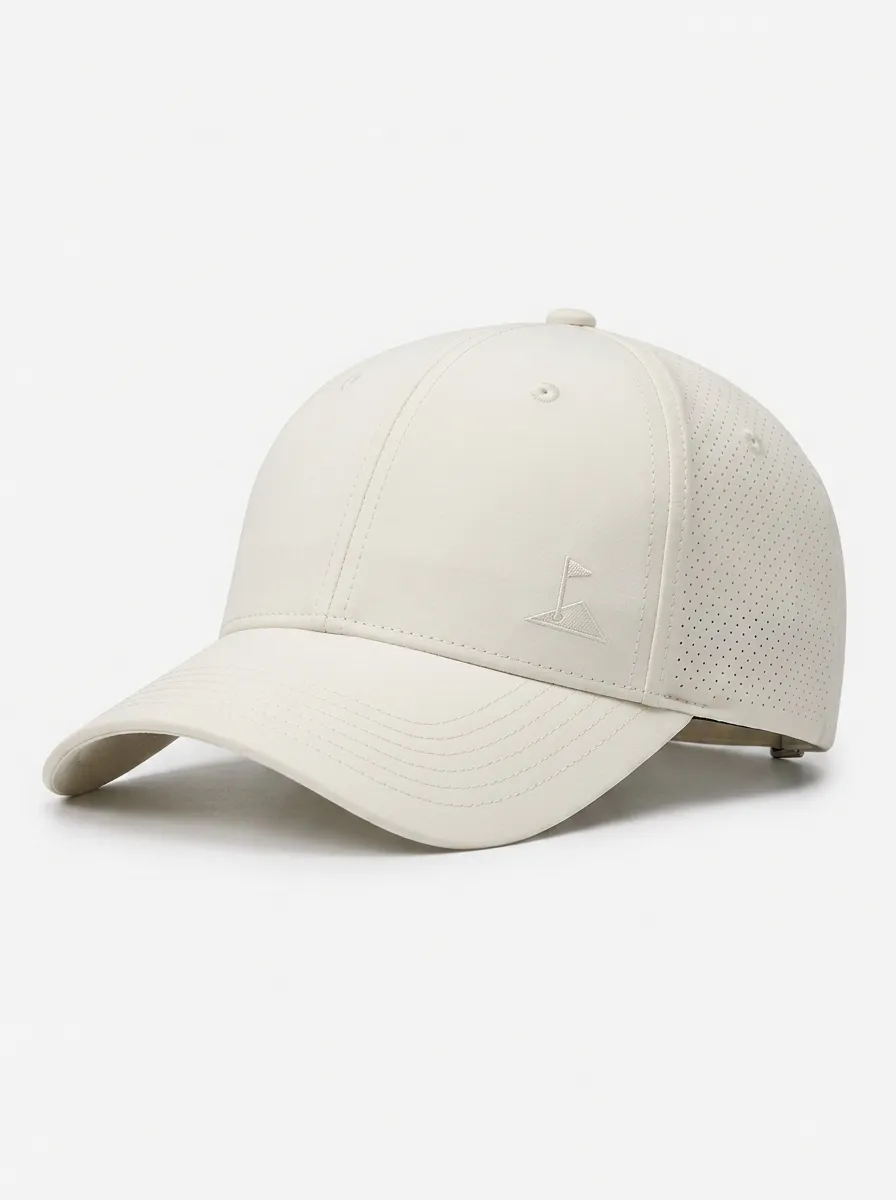 Unisex Embroidered Horse Riding Cap for Equestrian Lovers