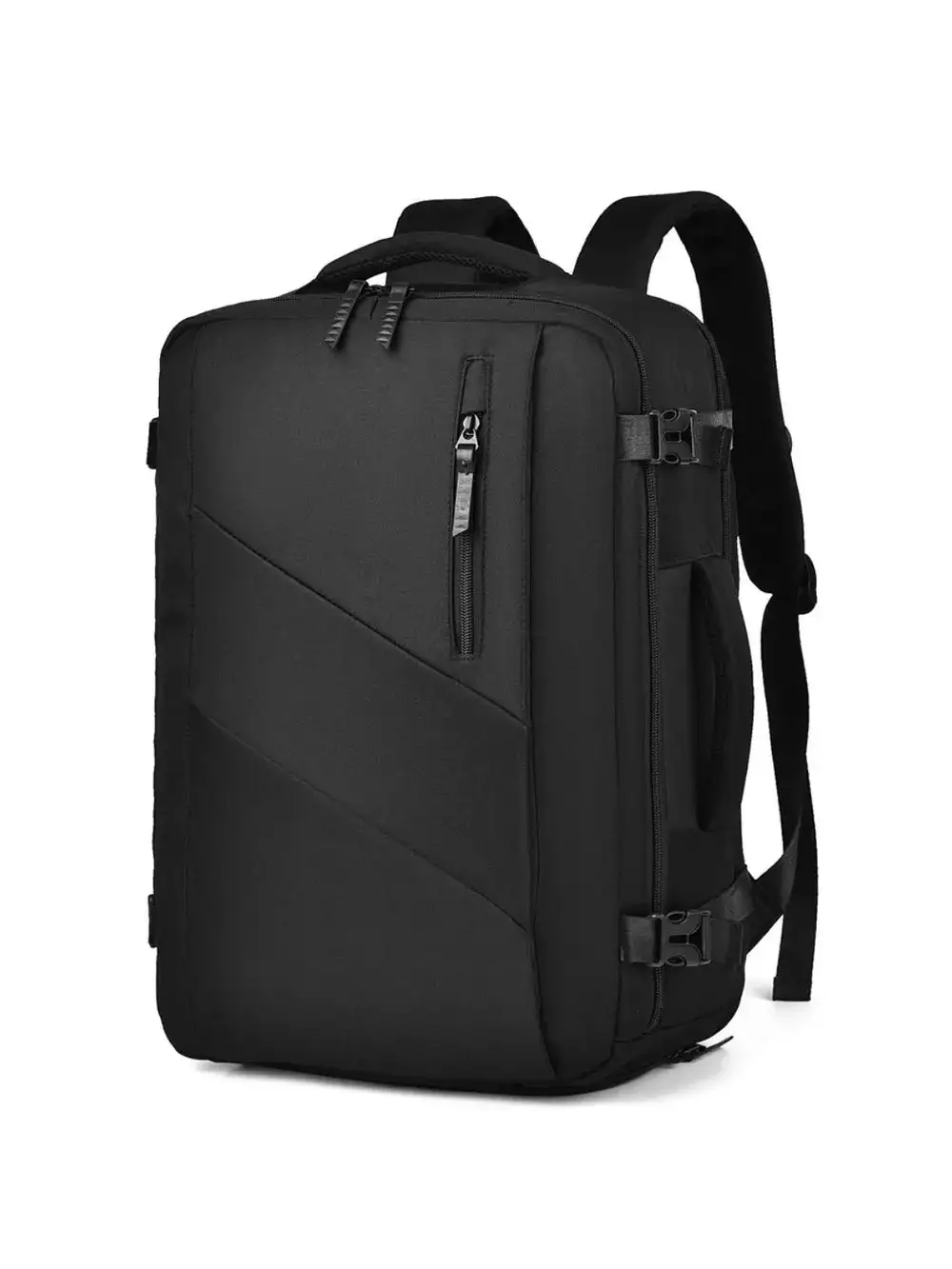 Oxford Cloth Backpack