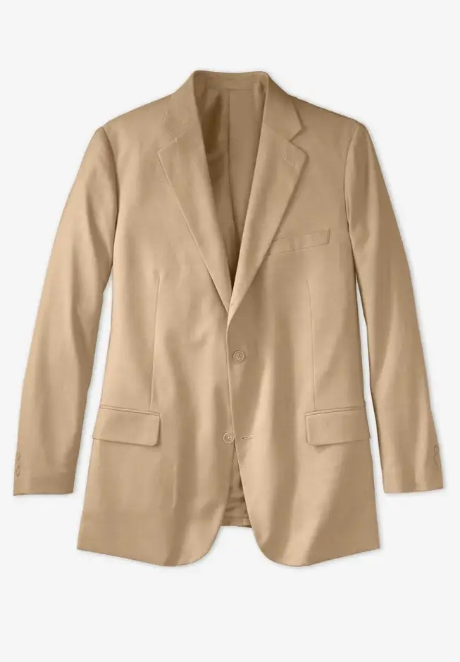 Holiday Blazer