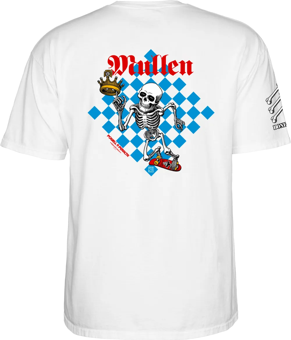 Staple Skate Graphic T-Shirt