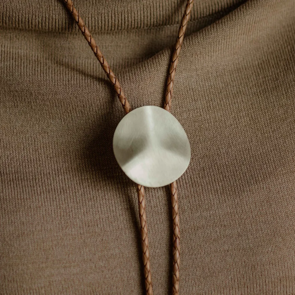Simple Statement Accessory