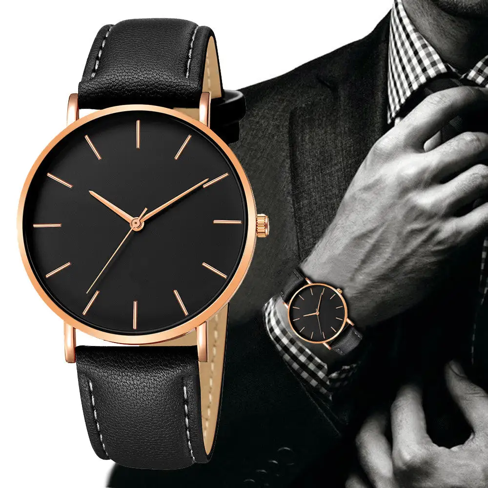 Royal Watch