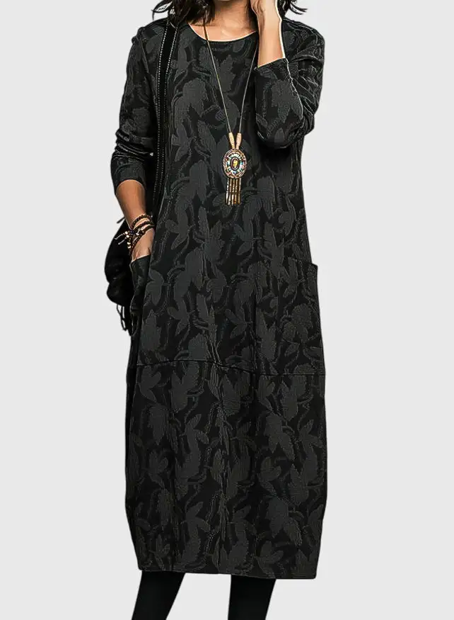 Elegant Everyday Casual Dress Collection