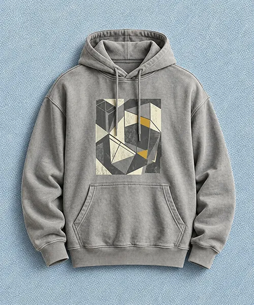 Men's Hoodies