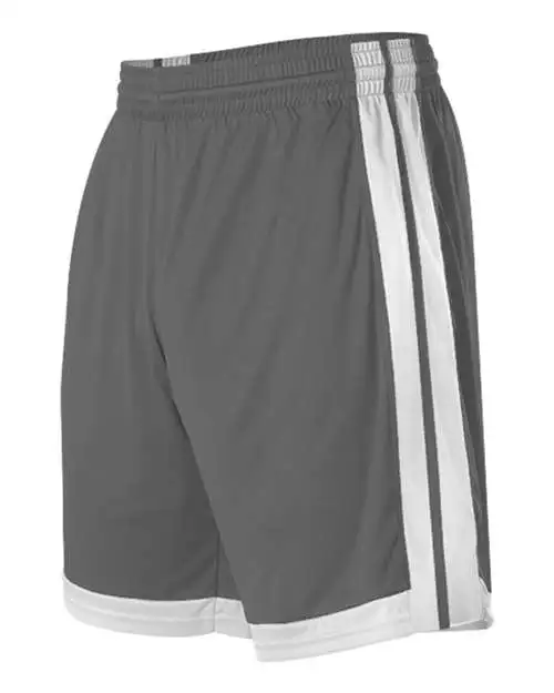 Men's Classic Basketball Shorts