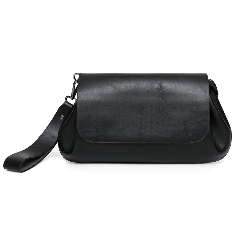 Fashionable Clutch Bag