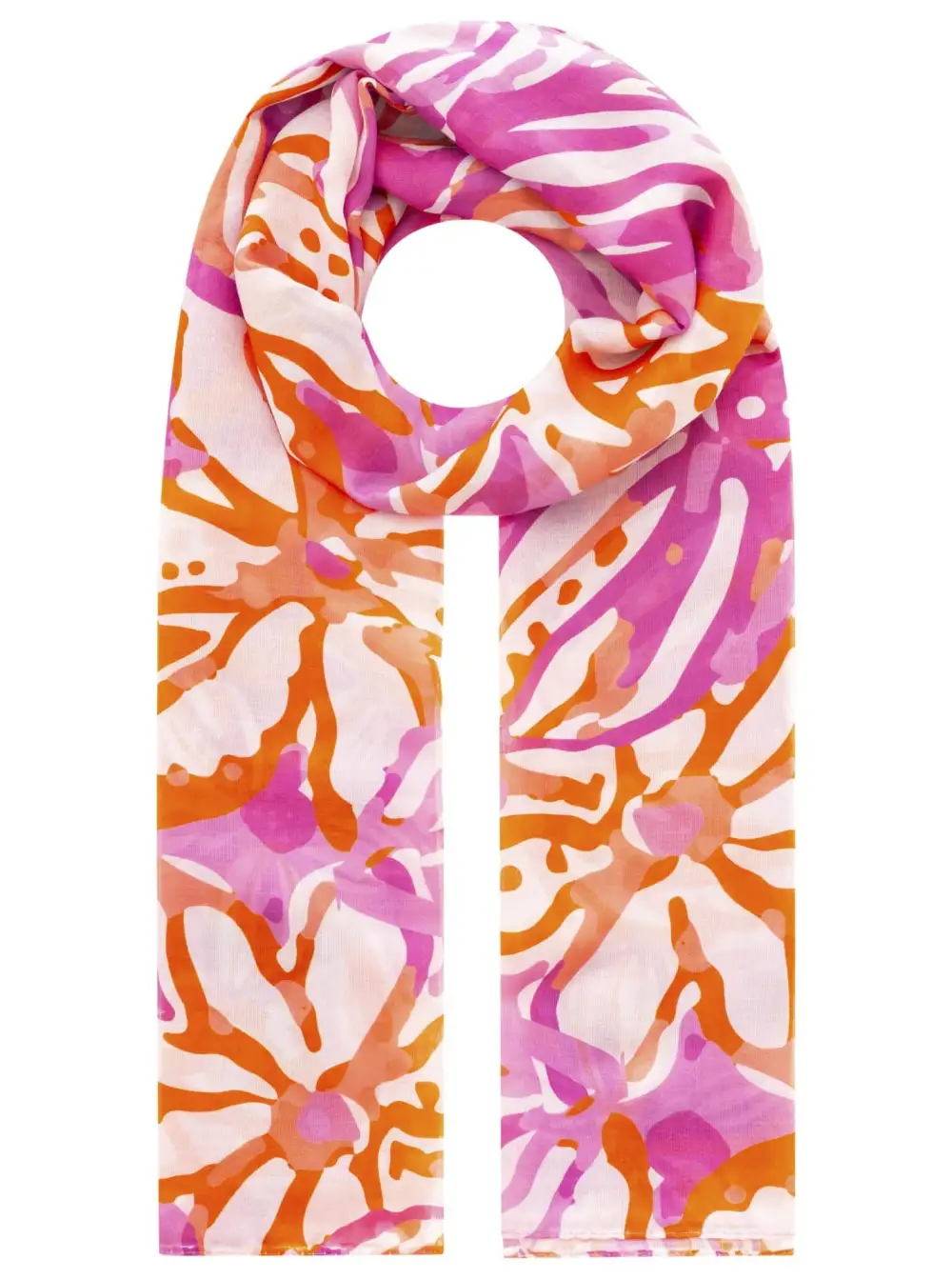 Scarves