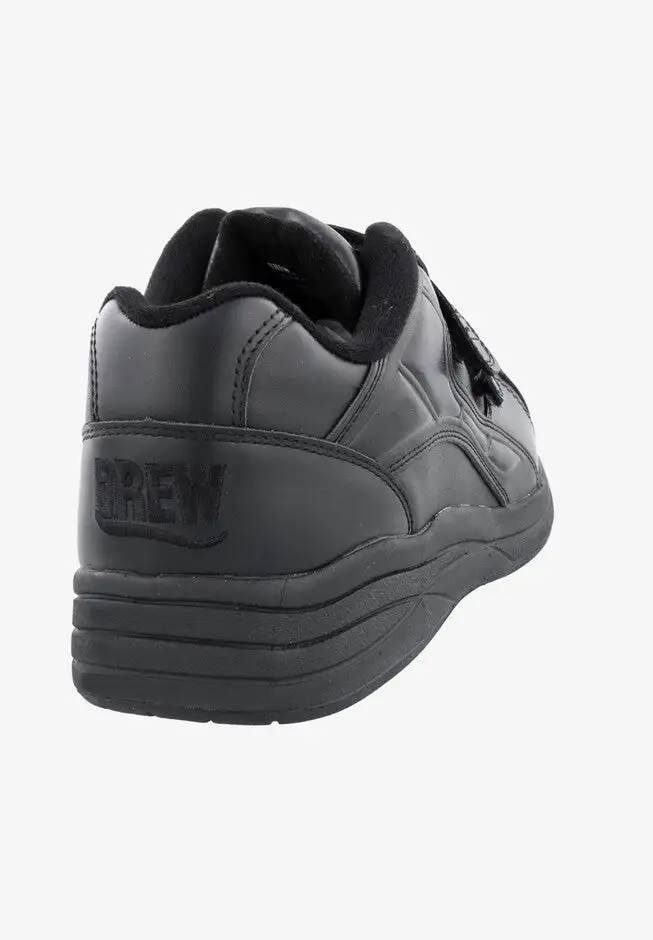 Force V Drew Shoe