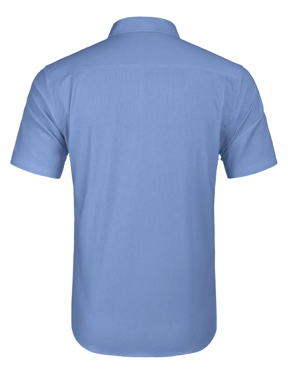 Short Sleeve Shirts