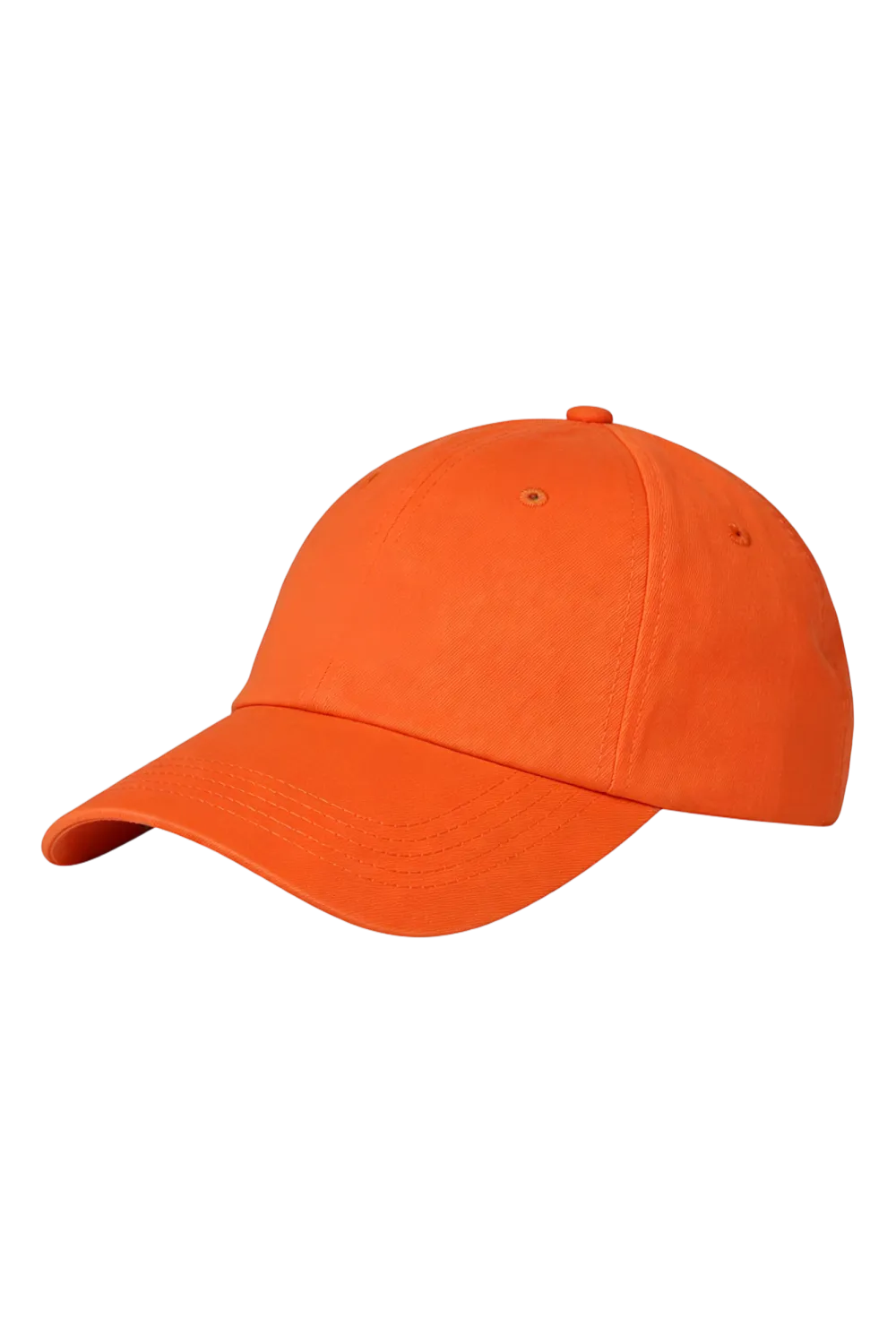 3 PACK Off-Duty Cap