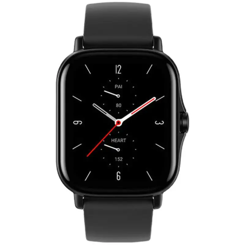 Product Shipping Fee Link