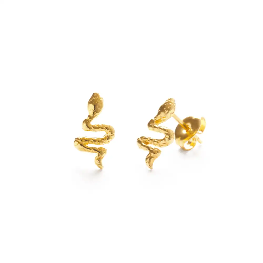 Refined Everyday Everyday Earrings