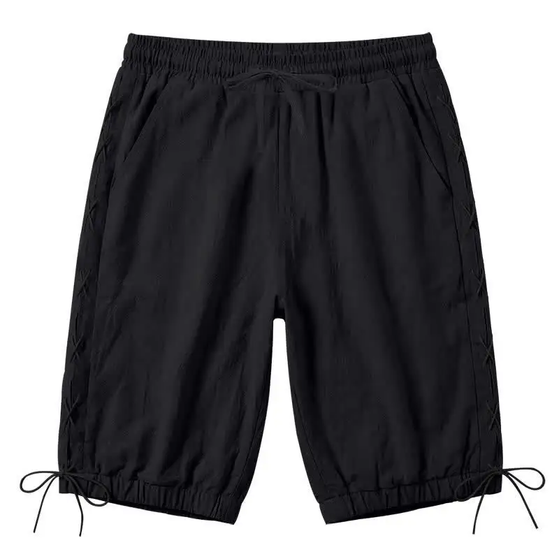 Easy Motion Shorts