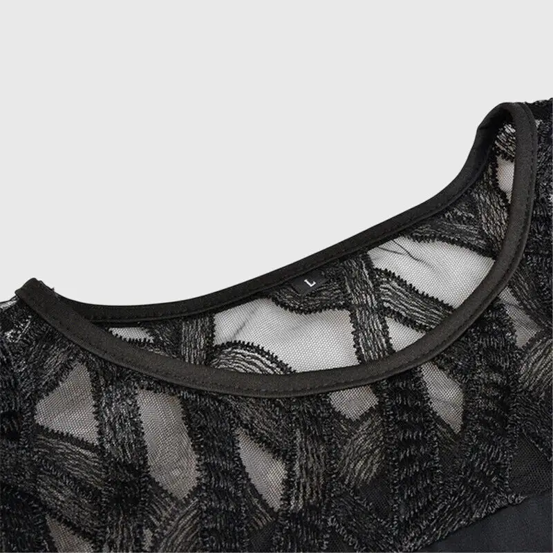 Elegant Everyday Casual Dress Collection