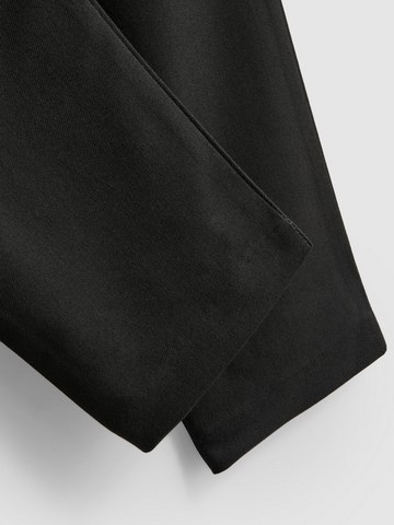 3-7yrs | 2pk Pull On School Trousers detail 3