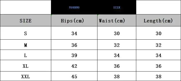 High Waist Workout Fitness Yoga Gym Leggings Scrunch Seamless Sports