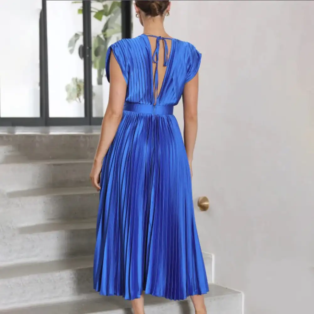 Elegant Summer dress