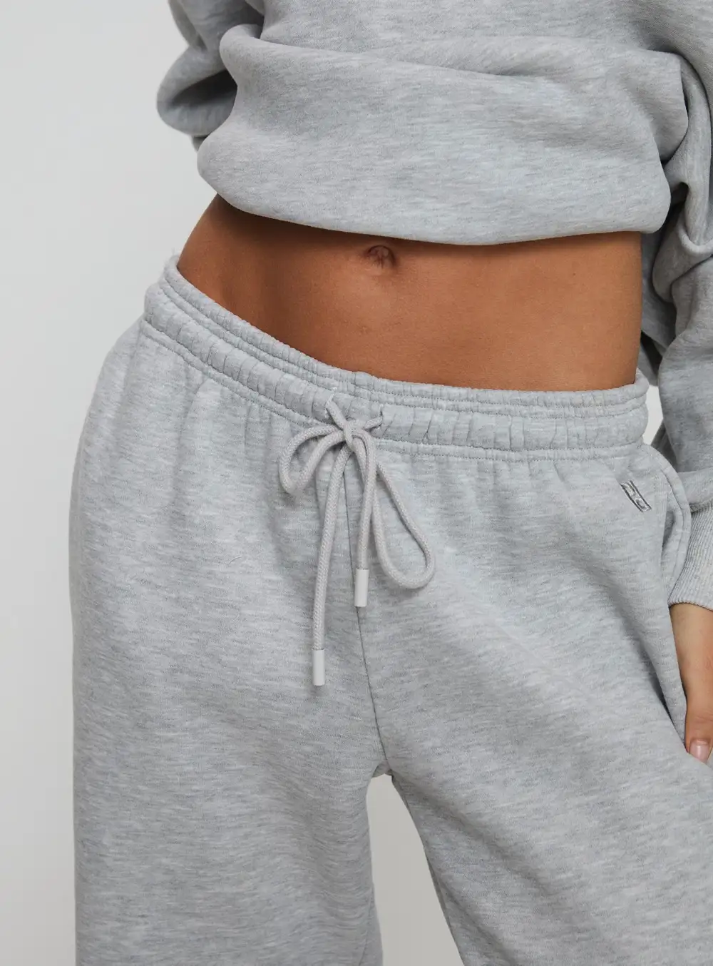 Dream Fleece Lounge Pants