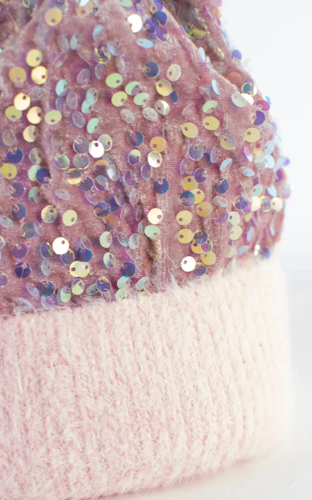 Fashionable Cute Girly Decorative Hat