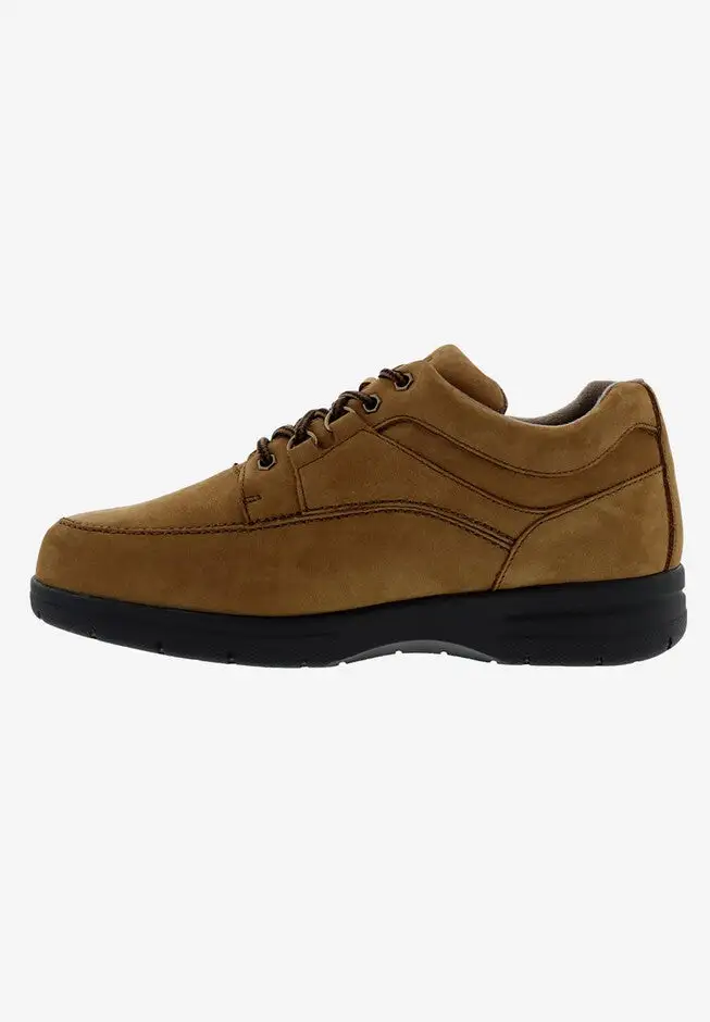 Traveler Drew Shoe