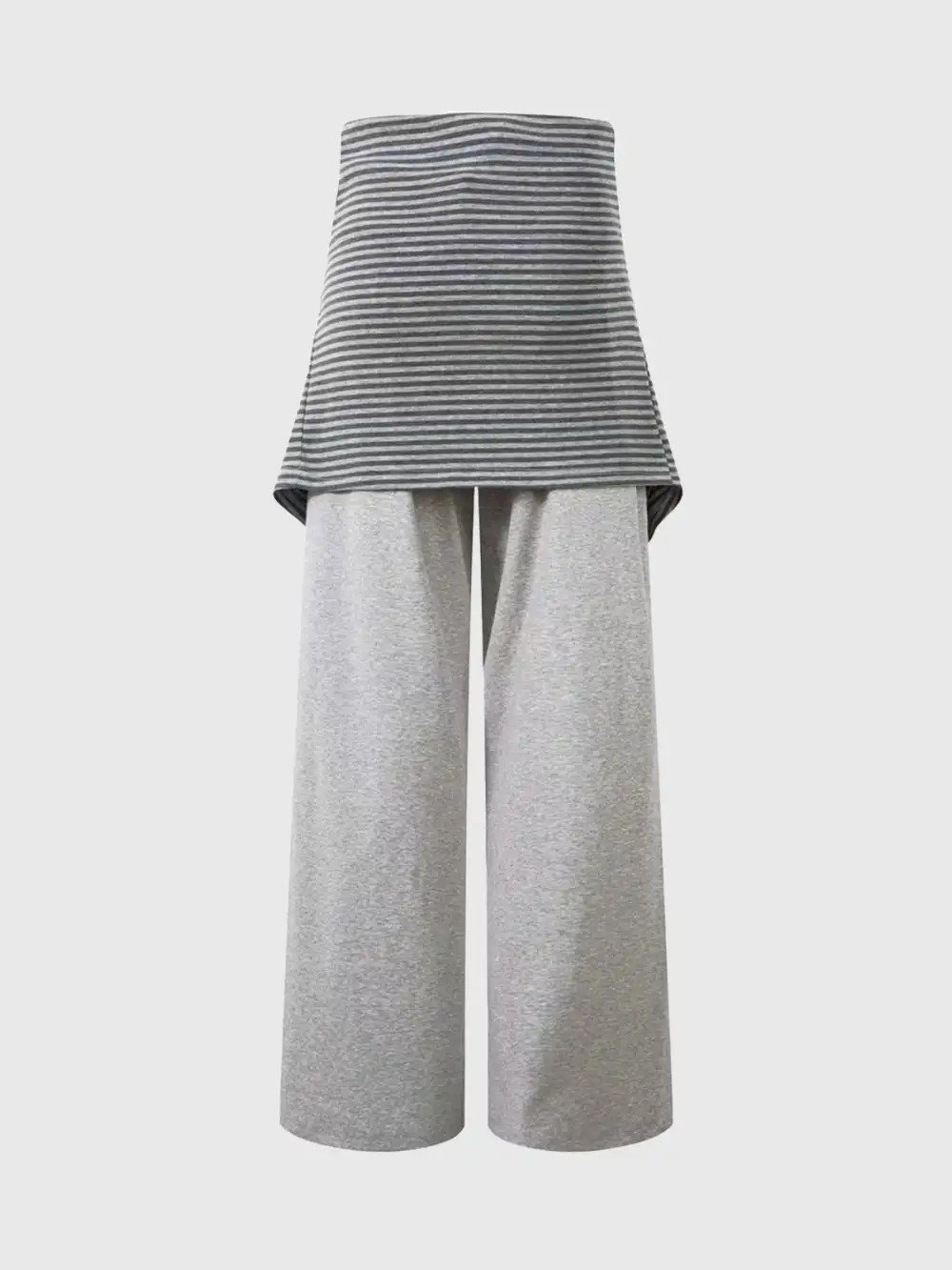 Everyday Versatile Pants