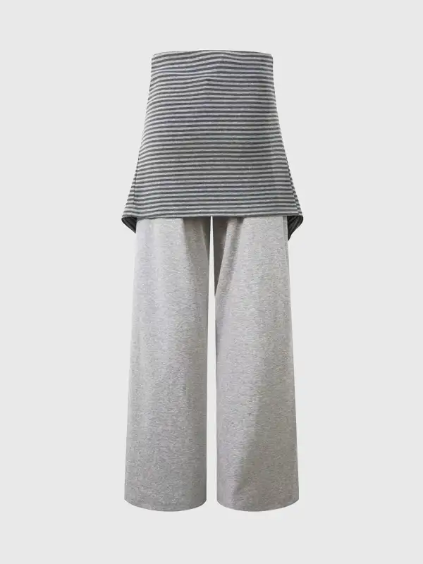 Everyday Versatile Pants