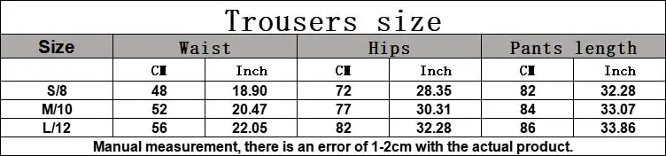 Seamless Yoga Pants Fitness High Waist Gym Running Workout Sports